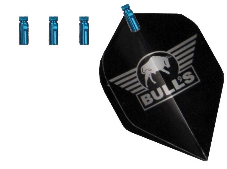 https://arrowbow.eu/media/catalog/product/b/u/bull-s-flightprotectors-aluminium-blue-3pcs_2_1.jpg