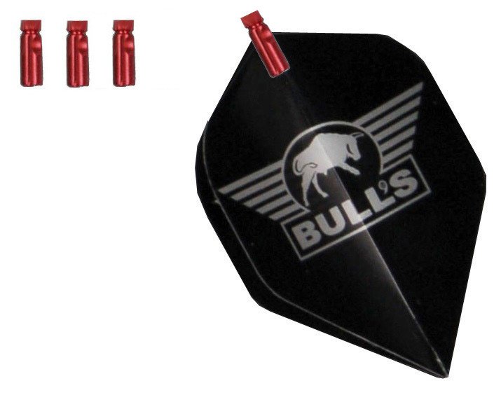 https://arrowbow.eu/media/catalog/product/b/u/bull-s-flightprotectors-aluminium-red-3pcs_1_1.jpg