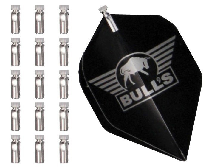 https://arrowbow.eu/media/catalog/product/b/u/bull-s-flightprotectors-aluminium-silver-5-pack.jpg