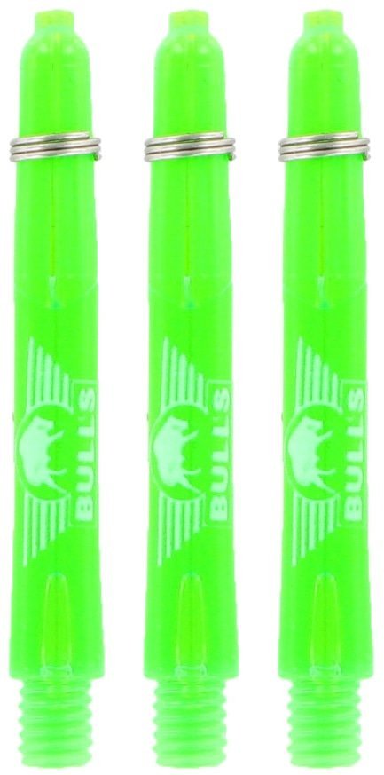 https://arrowbow.eu/media/catalog/product/b/u/bull-s-glowlite-color-short-green.jpg