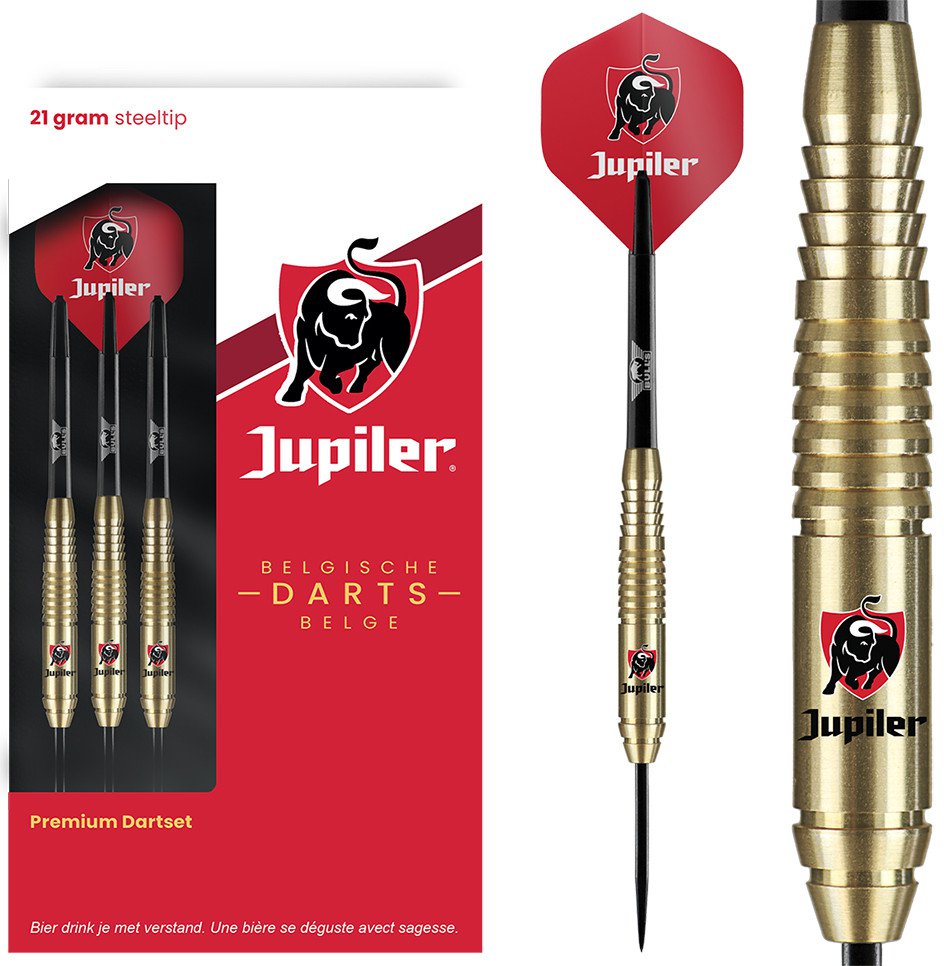 https://arrowbow.eu/media/catalog/product/b/u/bull-s-jupiler-brass-dart-21-gram.jpg