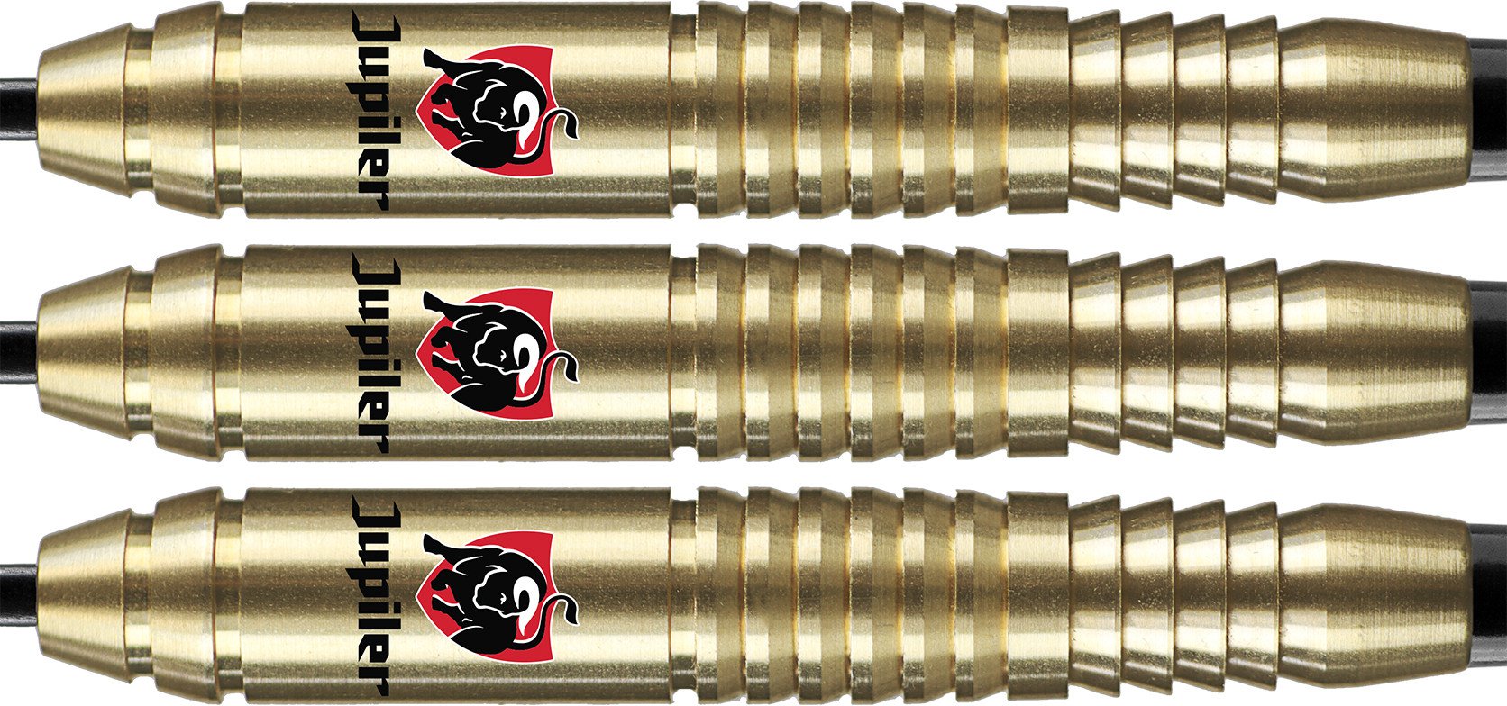 https://arrowbow.eu/media/catalog/product/b/u/bull-s-jupiler-brass-dart-21-gram_1_.jpg