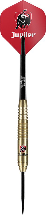 https://arrowbow.eu/media/catalog/product/b/u/bull-s-jupiler-brass-dart-21-gram_2_.jpg