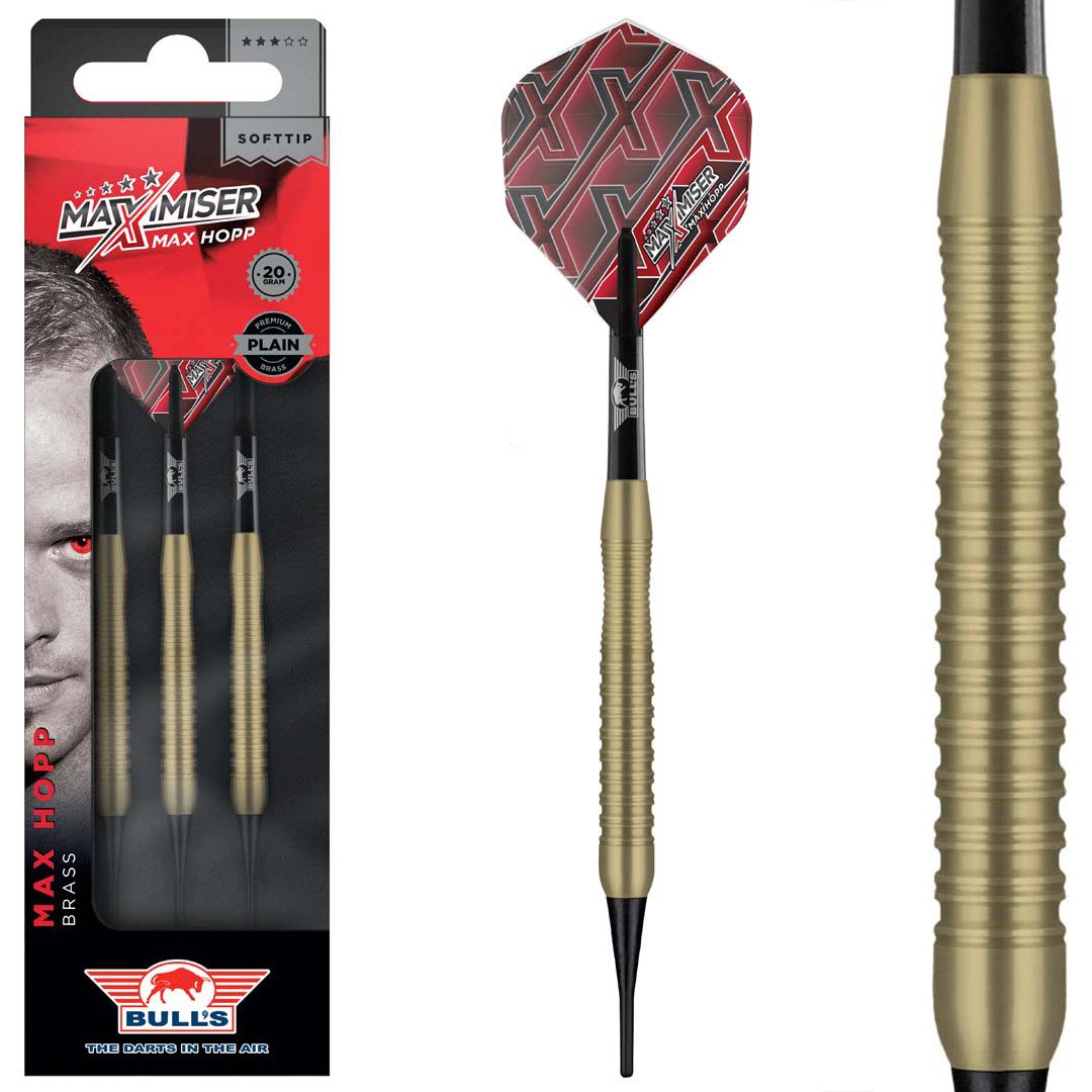 https://arrowbow.eu/media/catalog/product/b/u/bull-s-jupiler-brass-dart-21-gram_2__1.jpg