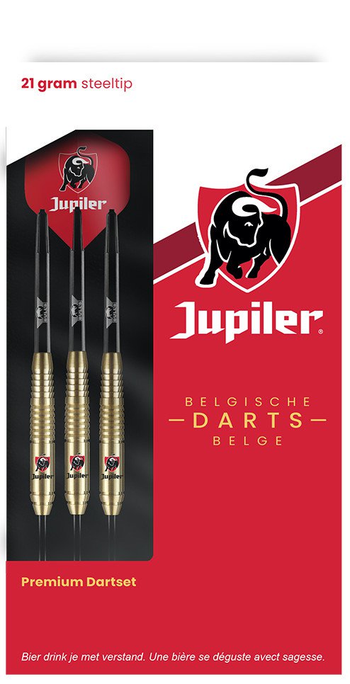 https://arrowbow.eu/media/catalog/product/b/u/bull-s-jupiler-brass-dart-21-gram_3_.jpg