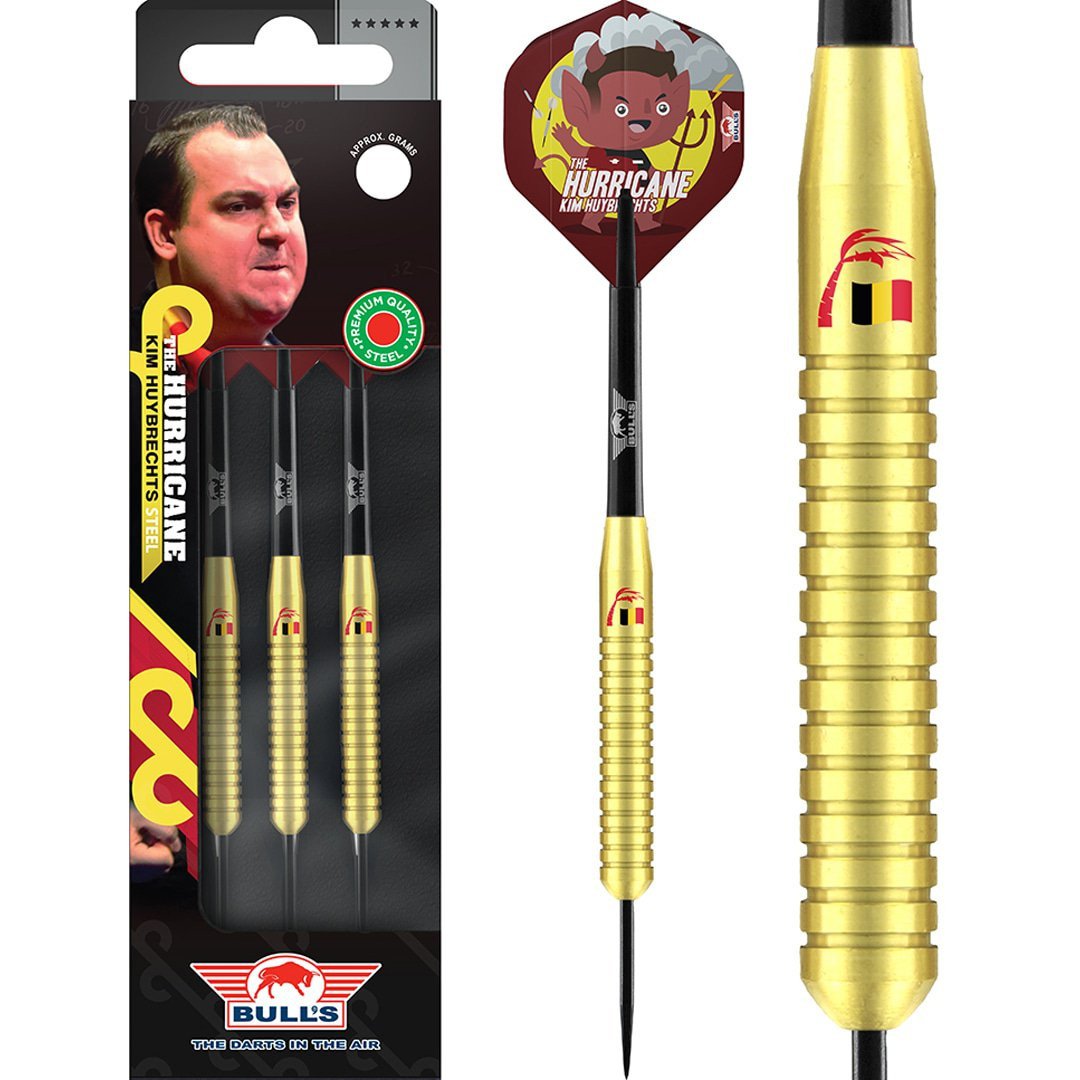 https://arrowbow.eu/media/catalog/product/b/u/bull-s-kim-huybrechts-belgian-brass-limited-edition-22-gram.jpg