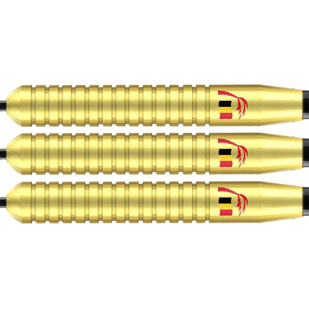 https://arrowbow.eu/media/catalog/product/b/u/bull-s-kim-huybrechts-belgian-brass-limited-edition-22-gram_1_.jpg