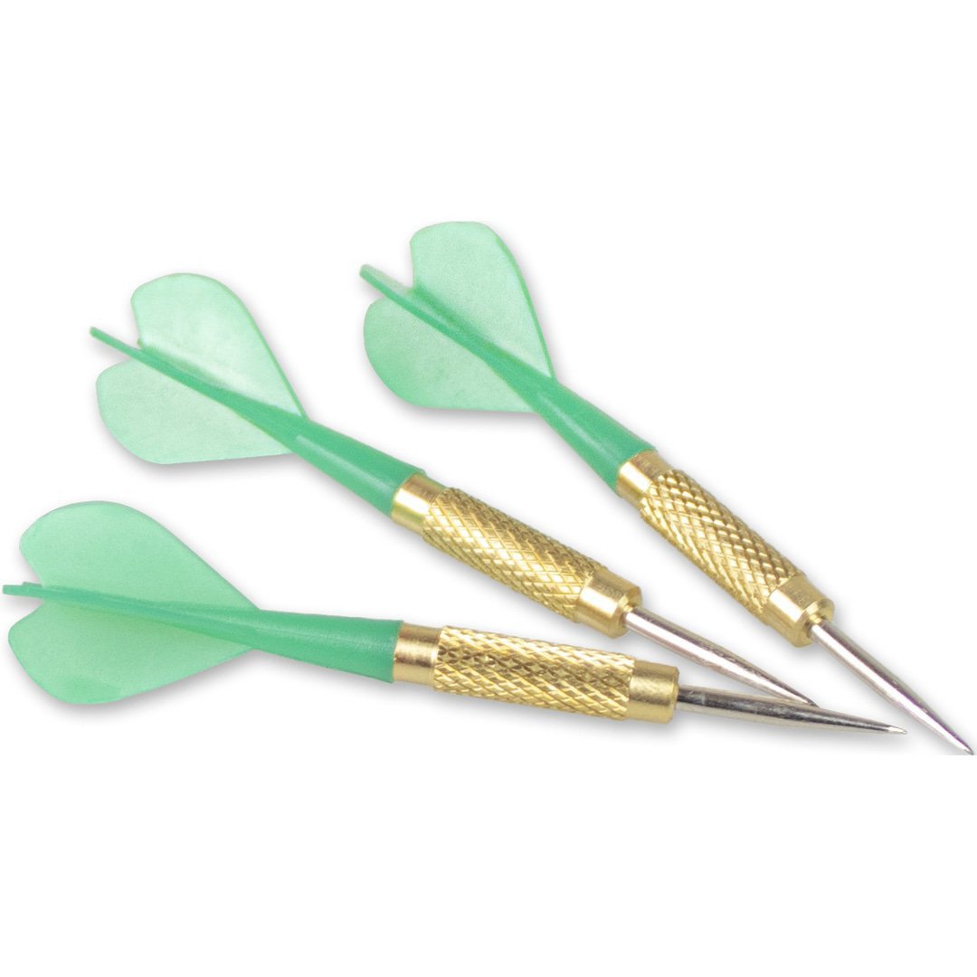 https://arrowbow.eu/media/catalog/product/b/u/bull-s-mini-brass-darts-steeltip-2-7-gram.jpg