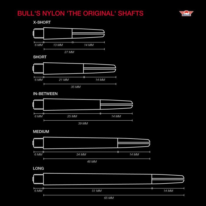 https://arrowbow.eu/media/catalog/product/b/u/bull-s-nylon-the-original-5-pack-shafts_2.jpg