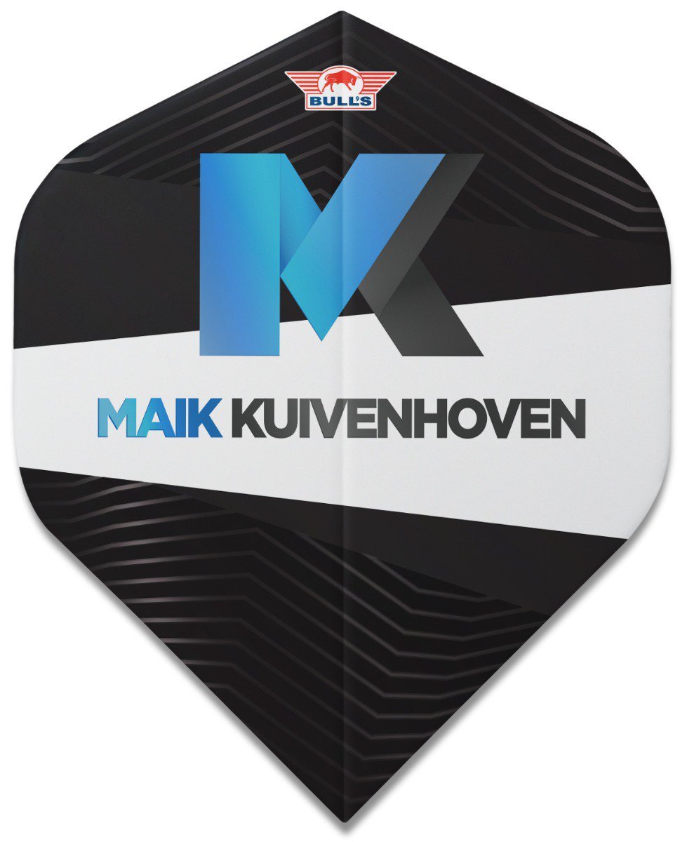 https://arrowbow.eu/media/catalog/product/b/u/bull-s-player-100-maik-kuivenhoven-2-no-2.jpg