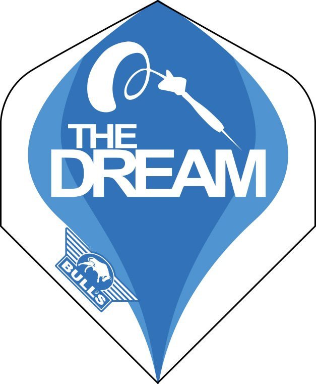 https://arrowbow.eu/media/catalog/product/b/u/bull-s-player-100-steyer-the-dream-blue-no-2.jpg