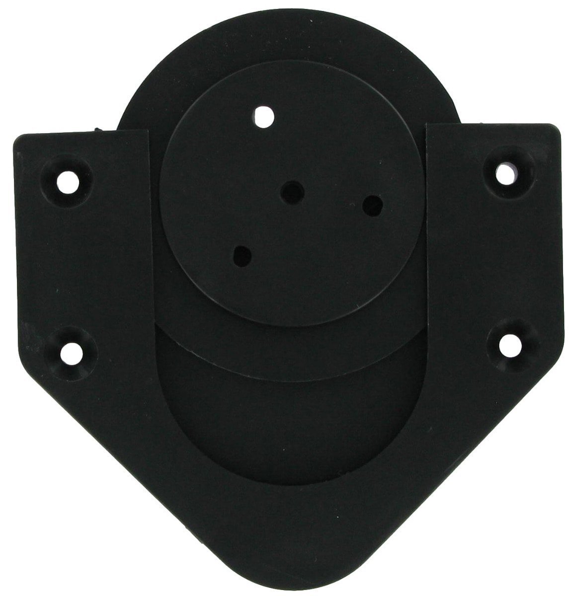 https://arrowbow.eu/media/catalog/product/b/u/bull-s-rotate-fixing-bracket-black.jpg