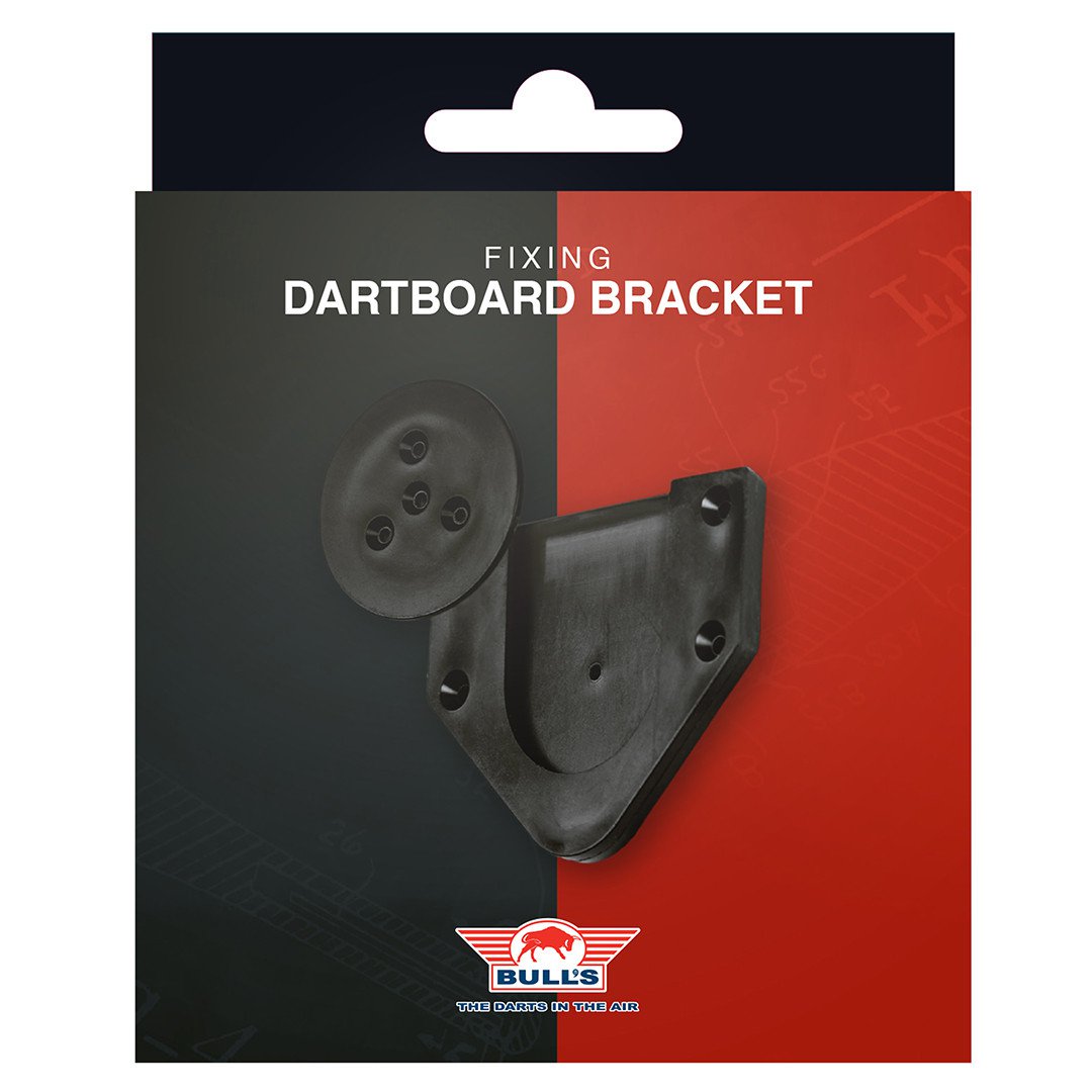 https://arrowbow.eu/media/catalog/product/b/u/bull-s-rotate-fixing-bracket-black_1_.jpg