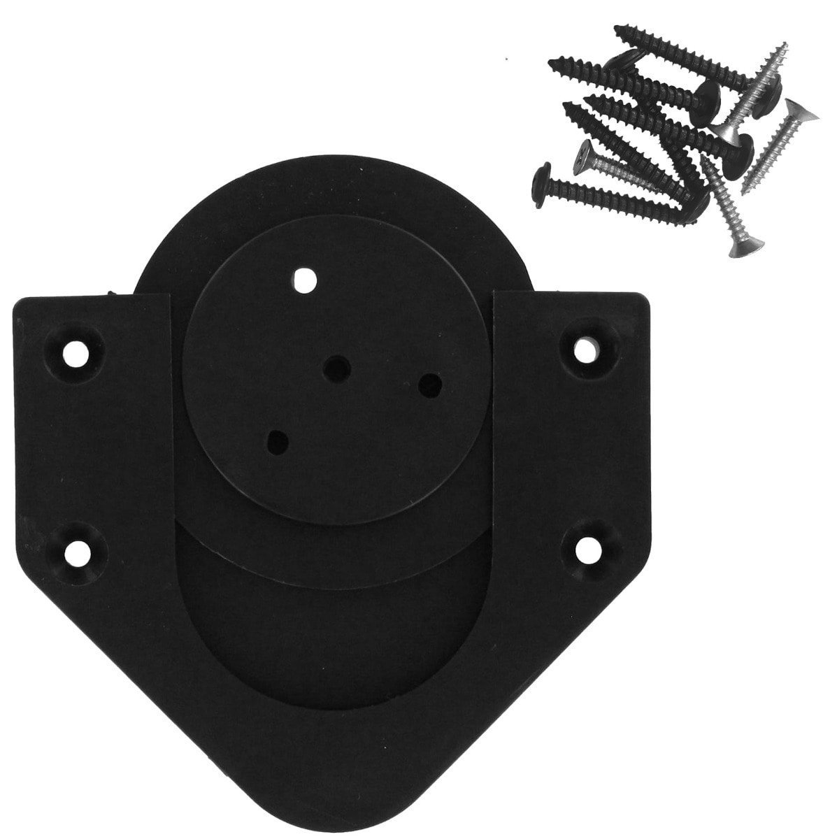 https://arrowbow.eu/media/catalog/product/b/u/bull-s-rotate-fixing-bracket-black_2_.jpg