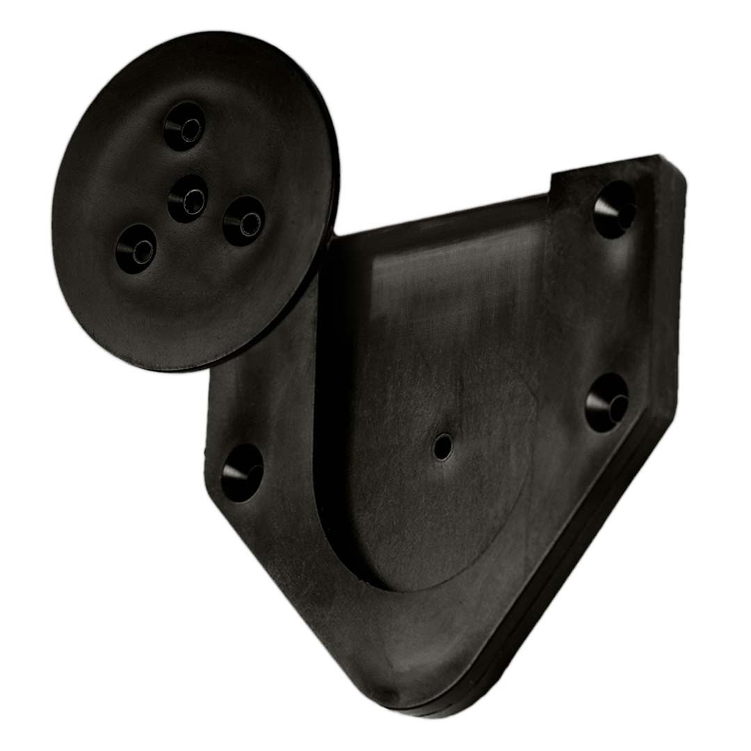 https://arrowbow.eu/media/catalog/product/b/u/bull-s-rotate-fixing-bracket-black_3_.jpg