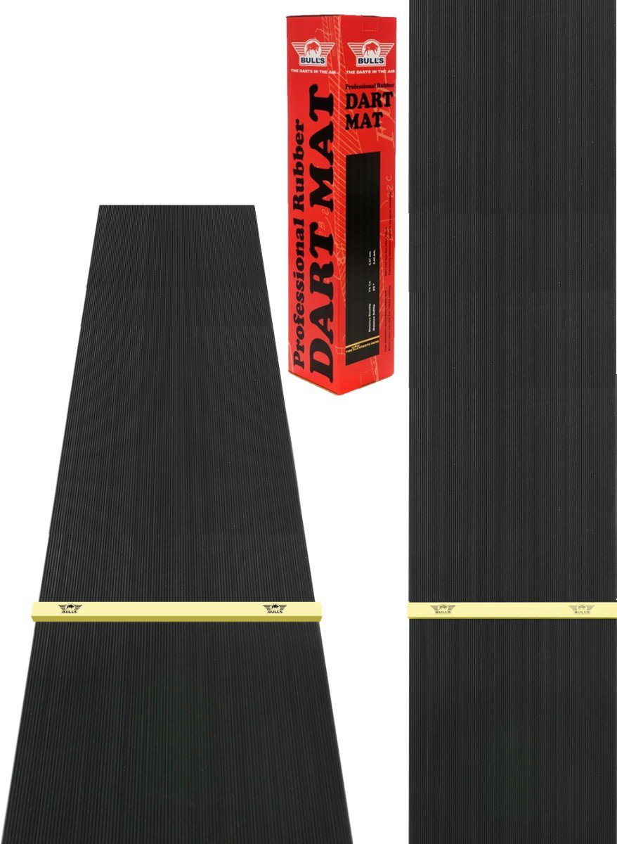 https://arrowbow.eu/media/catalog/product/b/u/bull-s-rubber-dart-mat-oche-300x60-cm.jpg