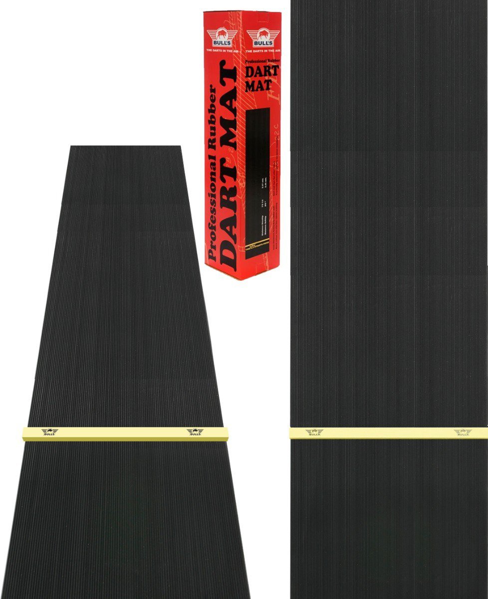 https://arrowbow.eu/media/catalog/product/b/u/bull-s-rubber-dart-mat-oche-300x90-cm_1.jpg