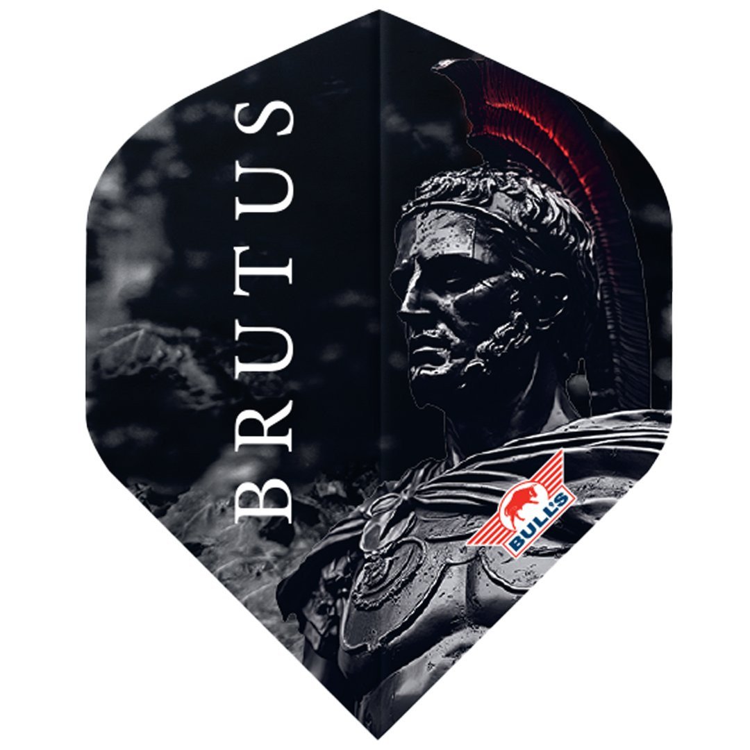 https://arrowbow.eu/media/catalog/product/b/u/bull-s-series-100-brutus-no-2.jpg