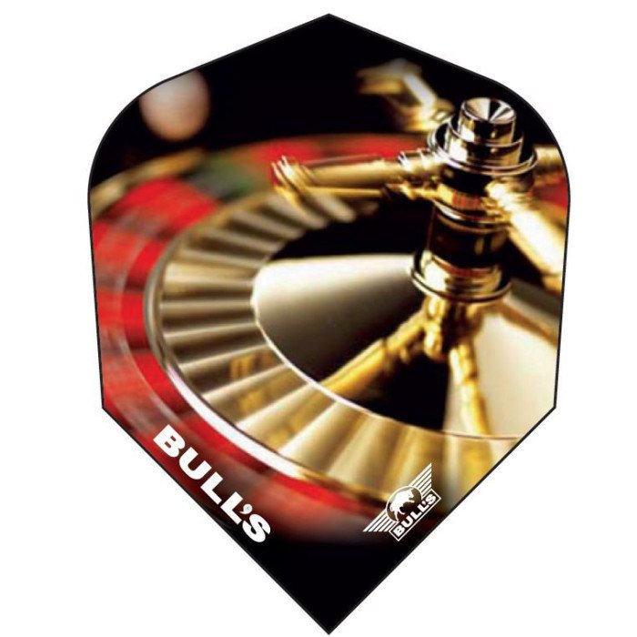 https://arrowbow.eu/media/catalog/product/b/u/bull-s-series-100-roulette-no-6.jpg