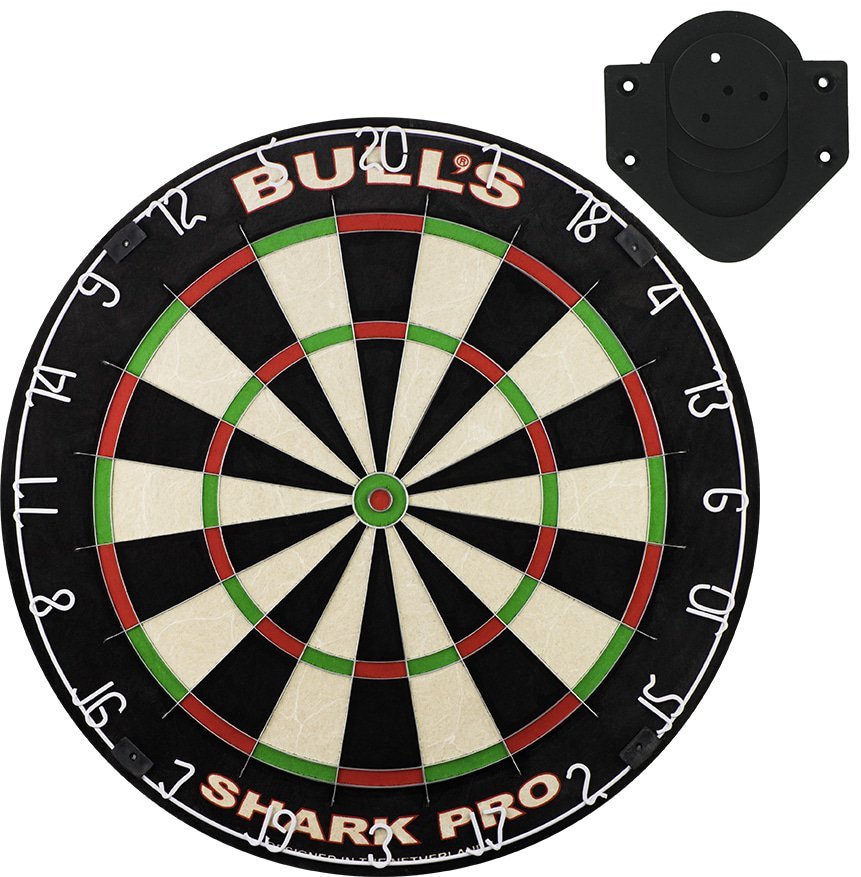 https://arrowbow.eu/media/catalog/product/b/u/bull-s-shark-pro-dartboard-1.jpg