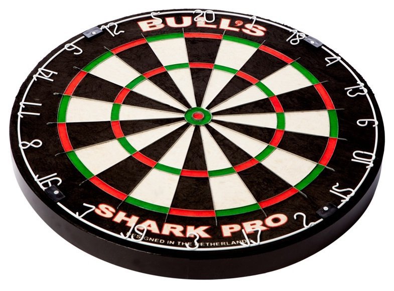 https://arrowbow.eu/media/catalog/product/b/u/bull-s-shark-pro-dartboard-3.jpg