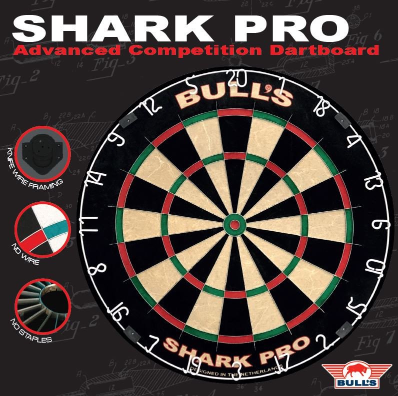 https://arrowbow.eu/media/catalog/product/b/u/bull-s-shark-pro-dartboard-4.jpg