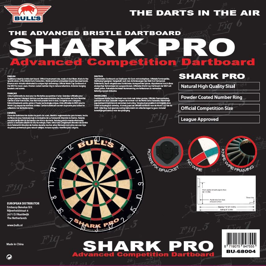 https://arrowbow.eu/media/catalog/product/b/u/bull-s-shark-pro-dartboard-5.jpg