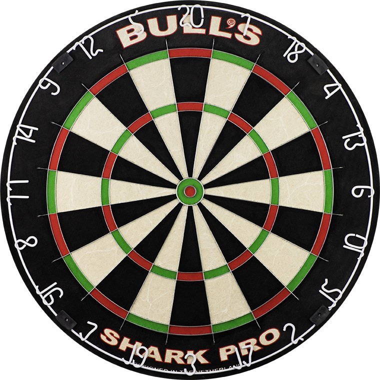 https://arrowbow.eu/media/catalog/product/b/u/bull-s-shark-pro-dartboard-8.jpg