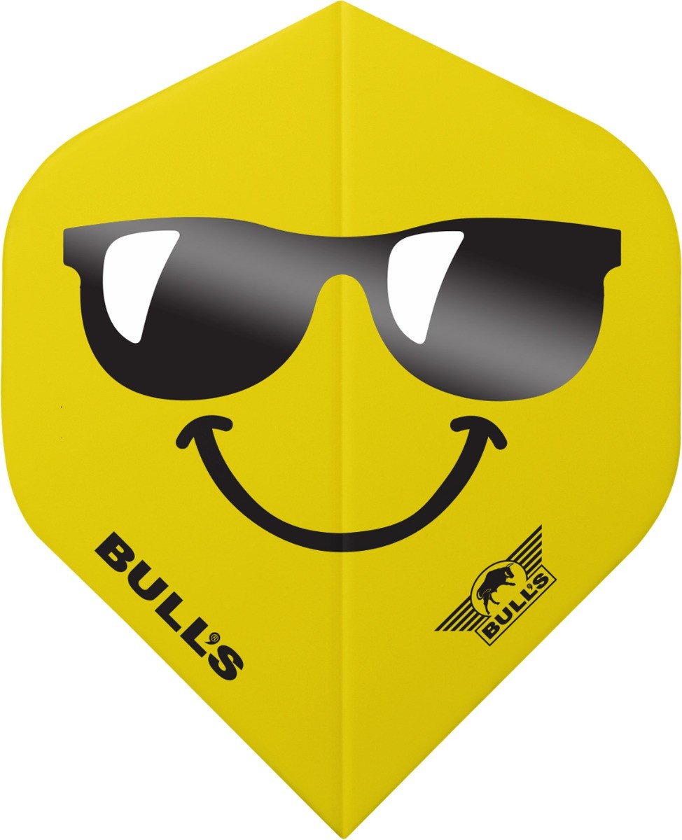 https://arrowbow.eu/media/catalog/product/b/u/bull-s-smiley-100-sunglasses-no-2.jpg