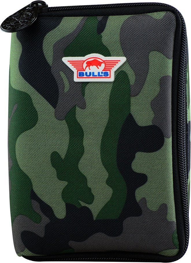 https://arrowbow.eu/media/catalog/product/b/u/bull-s-unitas-case-camo-nylon.jpg