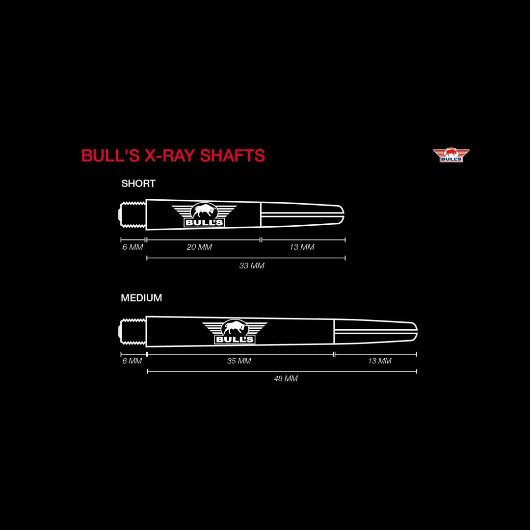 https://arrowbow.eu/media/catalog/product/b/u/bull-s-x-ray-shafts-ring_maten.jpg