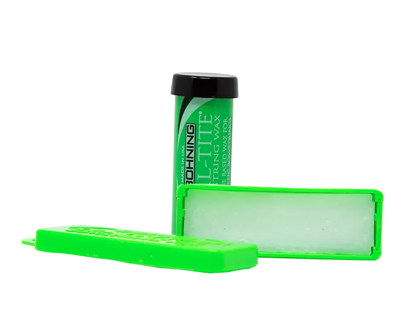 https://arrowbow.eu/media/catalog/product/b/w/bw-seal-tite.png