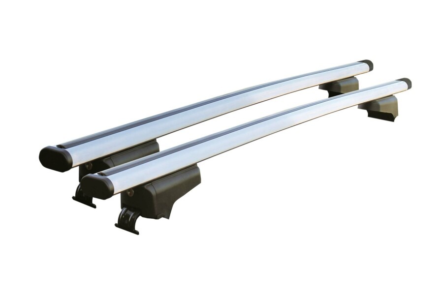 https://arrowbow.eu/media/catalog/product/c/l/clop-127-cm_1.jpg