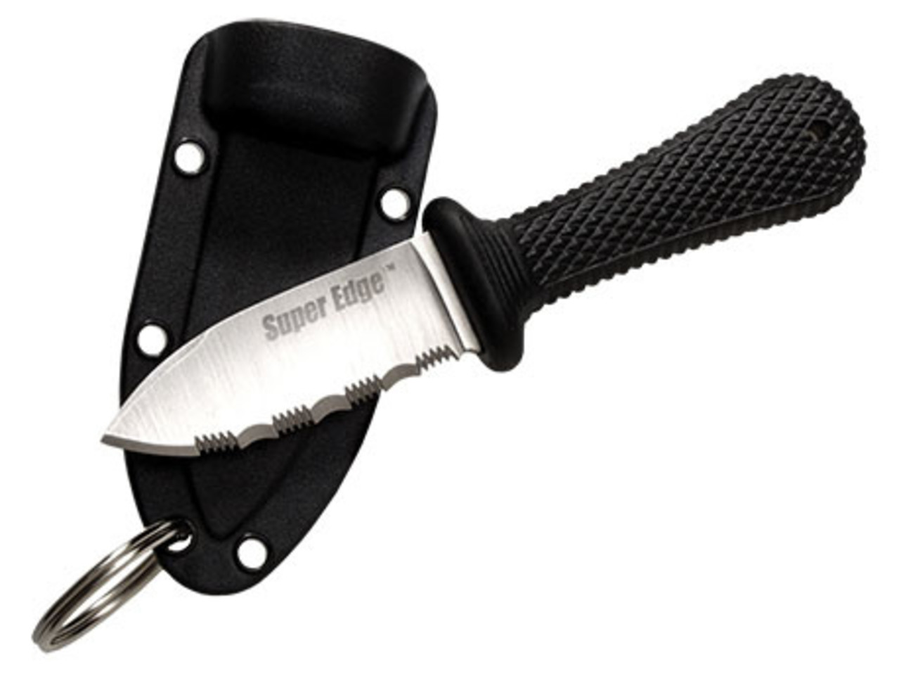 https://arrowbow.eu/media/catalog/product/c/o/cold-steel-cold-steel-super-edge.jpg