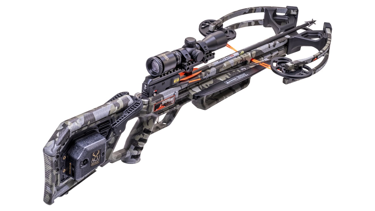 https://arrowbow.eu/media/catalog/product/c/o/commander-m1-acudraw-away-1.jpg
