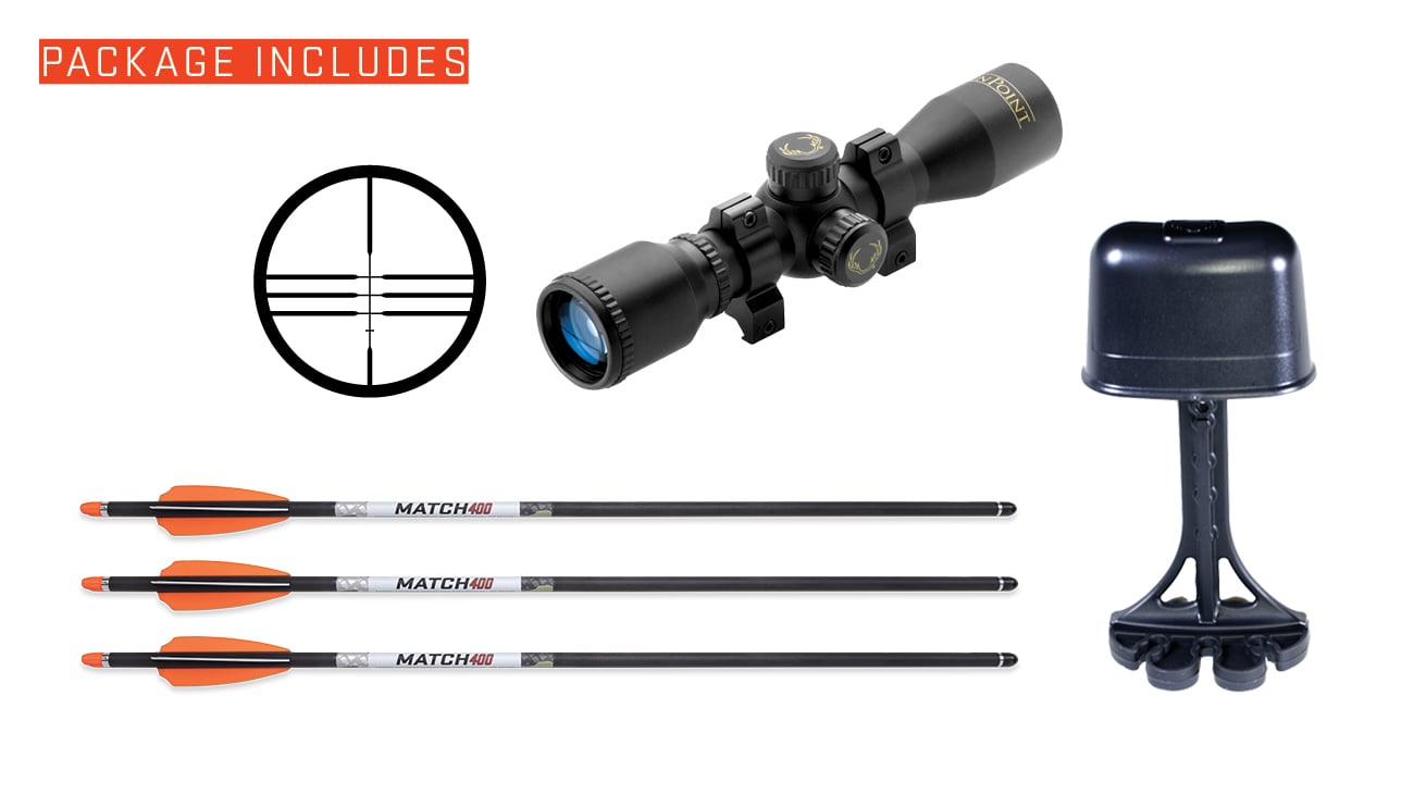https://arrowbow.eu/media/catalog/product/c/o/commander-m1-package-includes-1.jpg