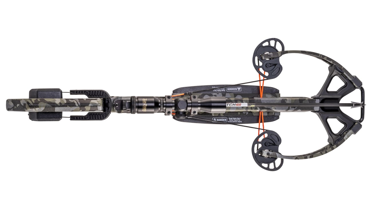 https://arrowbow.eu/media/catalog/product/c/o/commander-m1-top-1.jpg