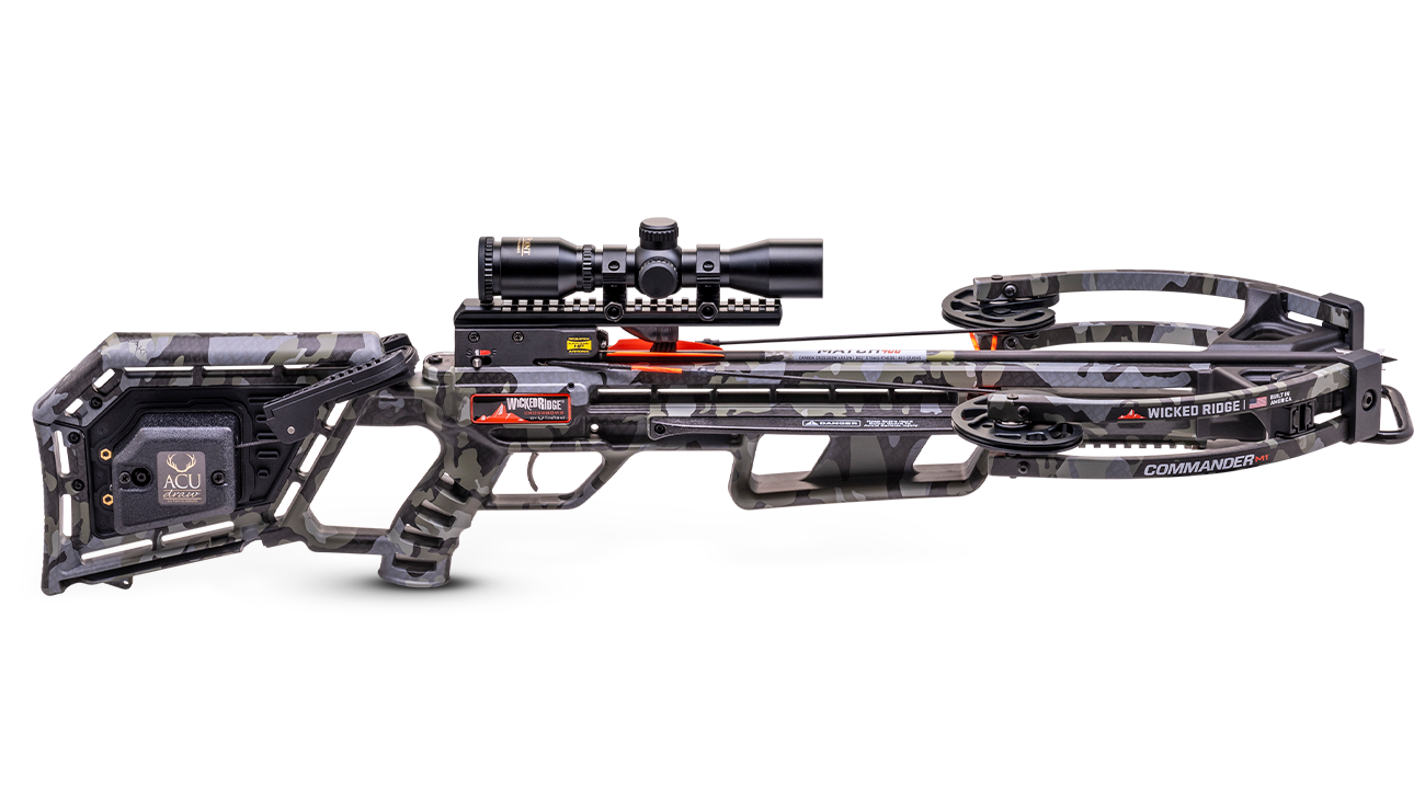 https://arrowbow.eu/media/catalog/product/c/o/commanderm1-main-final.png