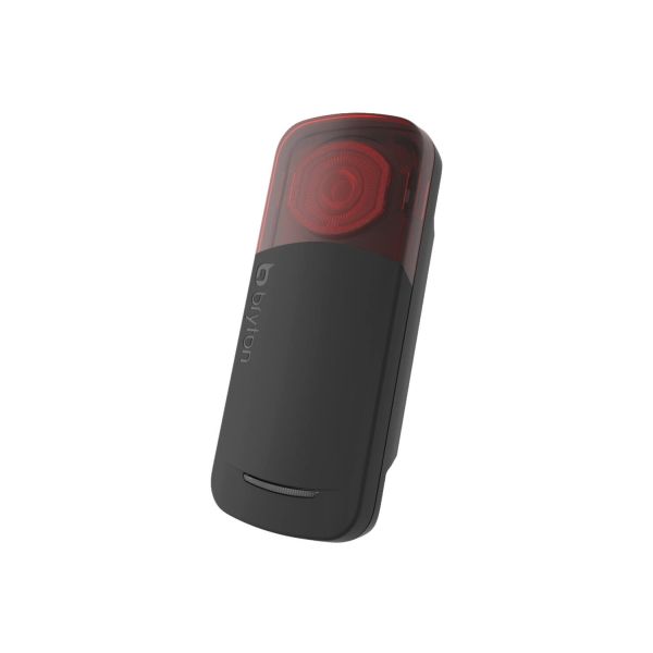 Bryton Gardia R300L Radar Tail light