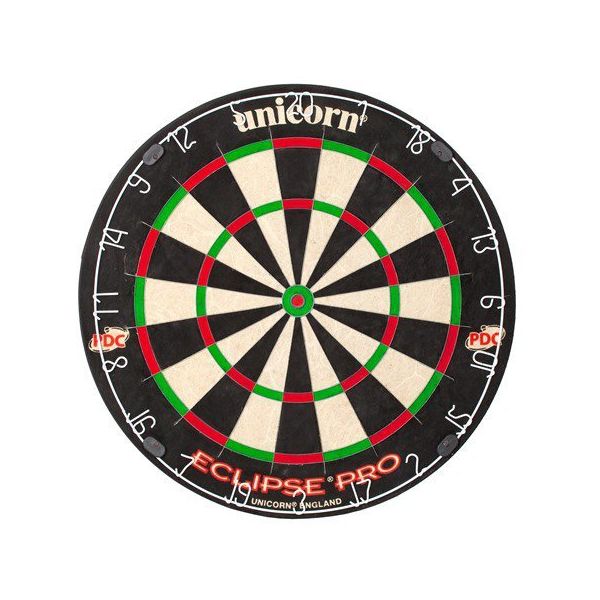 Unicorn Eclipse Pro Dartboard