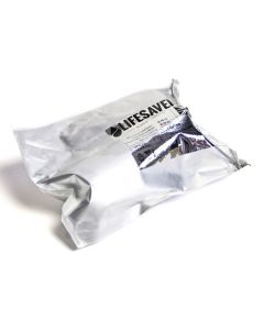 Lifesaver Cube filter SEALED!