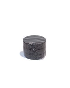 LifeSaver Wayfarer Activated Carbon Pack 3 stks