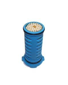 LifeSaver WayFarer Replacement Filter 5K