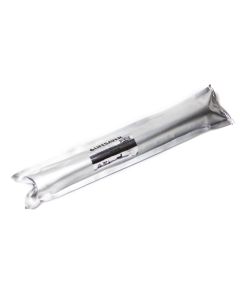 LifeSaver Jerrycan 20K SEALED Replace Filter