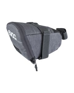 Evoc - Zadeltas Tour Koolstofgrijs L 1L