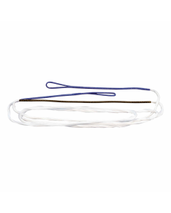 Flex Archery string Recurve Fast Flight+ Pro 18-169 70