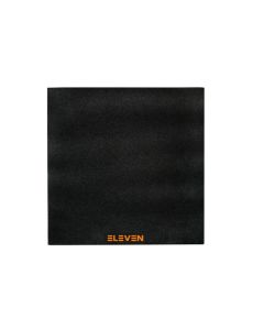 Eleven Target Foam Start 60x60x14cm