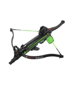Hori-Zone Crossbow Pistol Redback RTS Package 50#