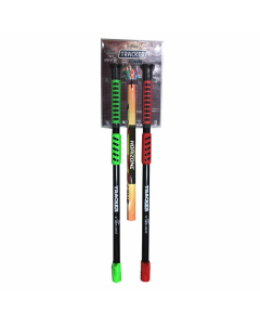 Hori-Zone Blow Gun Youth Package Tracker