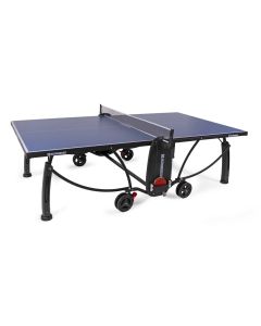 Tabletennis table 2300 outdoor Blue